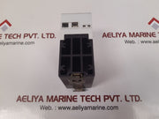 Carlo gavazzi rj1a60d50es86 semiconductor contactor
