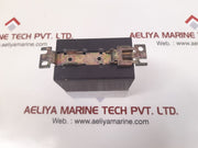 Carlo gavazzi rj1a60d50es86 semiconductor contactor