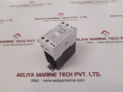 Carlo gavazzi rj1a60d50es86 semiconductor contactor