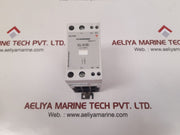 Carlo gavazzi rj1a60d50es86 semiconductor contactor