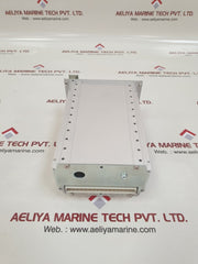Physik instrumente E-863.10 piezo driver