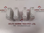 Jumo tn-22/055 power supply