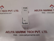 Jumo tn-22/055 power supply