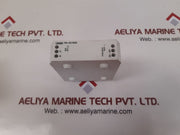 Jumo tn-22/055 power supply