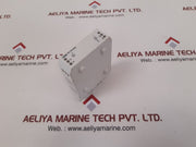 Jumo tn-22/055 power supply