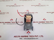 Dayton 1l457 ac gear motor zem-6006-16