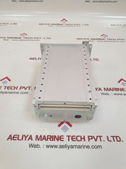 Physik instrumente E-812.10 Power supply