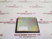 Weiss pc3 bat 10 operator panel