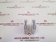 Gic 20sdt0 micon electronic timer