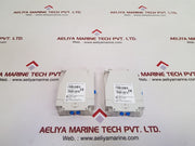 Gic 20sdt0 micon electronic timer