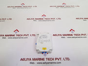 Gic 20sdt0 micon electronic timer