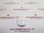 Gic 20sdt0 micon electronic timer