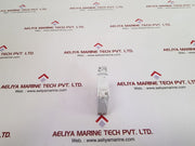 Gic 20sdt0 micon electronic timer