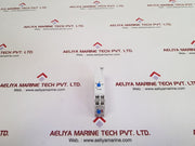 Gic 20sdt0 micon electronic timer