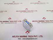 Gic 20sdt0 micon electronic timer