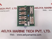 Phoenix contact umk-se 11,25 module