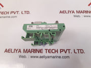 Phoenix contact umk-se 11,25 module