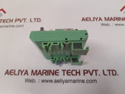 Phoenix contact umk-se 11,25 module