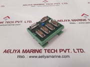 Phoenix contact umk-se 11,25 module