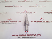 Axon 1723-0299 repair kit