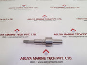 Axon 1723-0299 repair kit