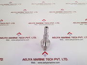 Axon 1723-0299 repair kit