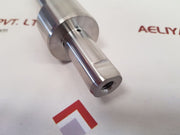 Axon 1723-0299 repair kit