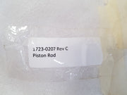 Axon 1723-0299 repair kit