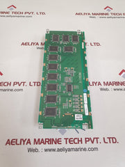S-11538 display-lcd-panel