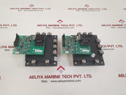 Sumitomo sa765517ad pmdrv circuit board