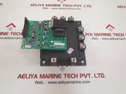 Sumitomo sa765517ad pmdrv circuit board