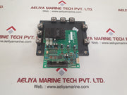 Sumitomo sa765517ad pmdrv circuit board