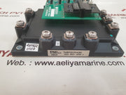 Sumitomo sa765517ad pmdrv circuit board