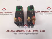 Fselliott p8651a311 pressure transducer