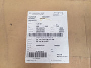 Printec 105usi01a50ksk0mt keyboard version:v0661kx