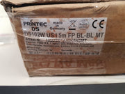 Printec 105usi01a50ksk0mt keyboard version:v0661kx