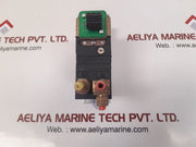 Fselliott p8651a311 pressure transducer