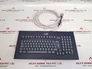 Printec 105usi01a50ksk0mt keyboard version:v0661kx