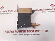 Fselliott p8651a311 pressure transducer