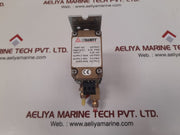 Fselliott p8651a311 pressure transducer