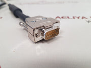 Printec 105usi01a50ksk0mt keyboard version:v0661kx