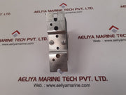 Fselliott p8651a311 pressure transducer