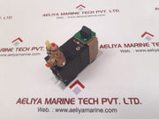Fselliott p8651a311 pressure transducer