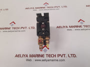 Fselliott p8651a311 pressure transducer