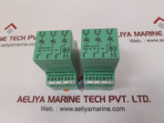 Phoenix Contact Emg 45-elr3/1,5 Power Relay