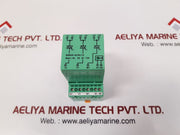 Phoenix Contact Emg 45-elr3/1,5 Power Relay