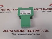 Phoenix Contact Emg 45-elr3/1,5 Power Relay