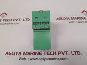 Phoenix Contact Emg 45-elr3/1,5 Power Relay