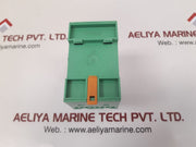 Phoenix Contact Emg 45-elr3/1,5 Power Relay