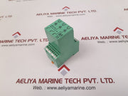Phoenix Contact Emg 45-elr3/1,5 Power Relay
